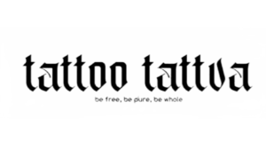 Tatto Tattva Logo